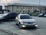 Toyota Camry 2003 годаүшін4 900 000 тг. в Кызылорда