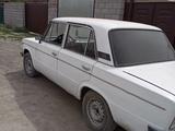 ВАЗ (Lada) 2106 1989 годаүшін700 000 тг. в Кордай – фото 2