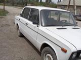 ВАЗ (Lada) 2106 1989 годаүшін700 000 тг. в Кордай – фото 4