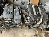 Двигатель м271 за 500 000 тг. в Алматы