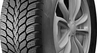 235/70 R16 КАМА ALGA SUV (НК-532) за 38 450 тг. в Алматы