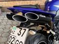 Yamaha  YZF-R1 2014 годаfor6 500 000 тг. в Алматы – фото 5