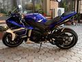 Yamaha  YZF-R1 2014 годаүшін6 100 000 тг. в Алматы – фото 7