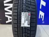 Yokohama 2024 Япония IG60 225/50R18 95Q за 56 200 тг. в Алматы