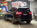 BMW X5 2023 годаүшін38 495 000 тг. в Алматы – фото 4