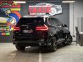 BMW X5 2023 года за 38 495 000 тг. в Алматы – фото 9