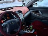 Toyota Camry 2006 годаfor5 100 000 тг. в Алматы – фото 2