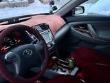 Toyota Camry 2006 годаfor5 100 000 тг. в Алматы – фото 3