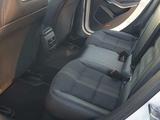 Mercedes-Benz CLA 200 2018 годаfor13 000 000 тг. в Астана – фото 3
