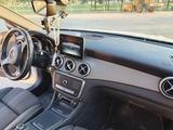Mercedes-Benz CLA 200 2018 годаfor13 000 000 тг. в Астана – фото 2