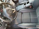 Mercedes-Benz CLA 200 2018 годаfor13 000 000 тг. в Астана – фото 4