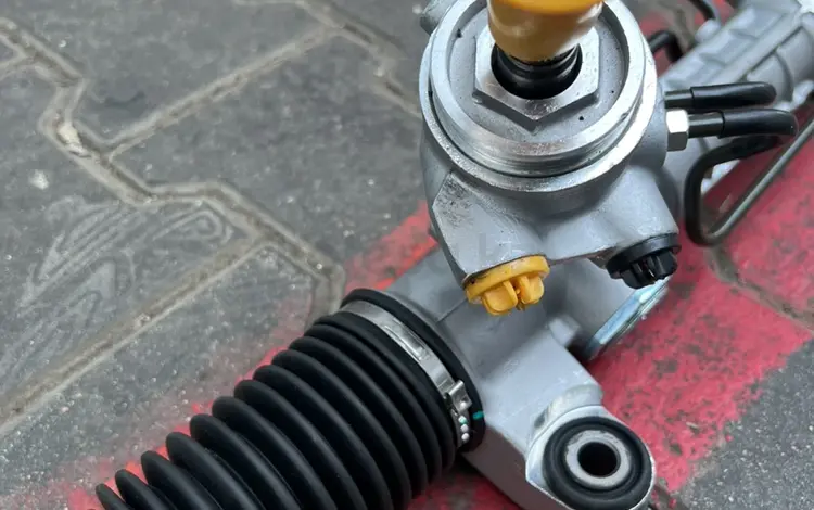 Рейка рулевой фирма YAS за 15 000 тг. в Алматы