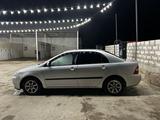 Toyota Corolla 2003 годаүшін2 000 000 тг. в Актау – фото 5