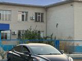 Hyundai Elantra 2012 года за 3 500 000 тг. в Атырау – фото 2