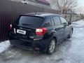 Subaru Impreza 2014 годаүшін4 200 000 тг. в Уральск – фото 6