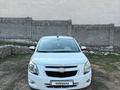 Chevrolet Cobalt 2020 годаfor4 400 000 тг. в Алматы – фото 2