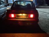 BMW 320 1986 годаүшін900 000 тг. в Астана – фото 3