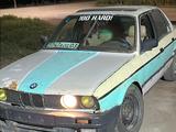 BMW 320 1986 годаүшін900 000 тг. в Астана