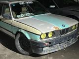 BMW 320 1986 годаүшін900 000 тг. в Астана – фото 2