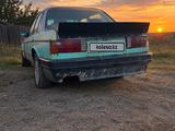 BMW 320 1986 годаүшін900 000 тг. в Астана – фото 4
