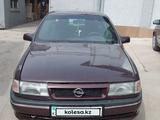 Opel Vectra 1993 годаүшін1 100 000 тг. в Шымкент