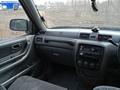 Honda CR-V 1997 годаүшін2 700 000 тг. в Усть-Каменогорск – фото 5