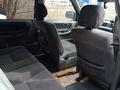 Honda CR-V 1997 годаүшін2 700 000 тг. в Усть-Каменогорск – фото 6