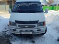 Ford Transit 1998 года за 1 700 000 тг. в Алматы – фото 3