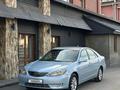 Toyota Camry 2005 годаfor4 850 000 тг. в Алматы – фото 12