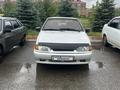 ВАЗ (Lada) 2114 2005 года за 700 000 тг. в Актобе