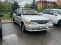 ВАЗ (Lada) 2114 2005 года за 700 000 тг. в Актобе – фото 2