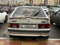 ВАЗ (Lada) 2114 2005 года за 700 000 тг. в Актобе – фото 5