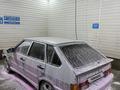 ВАЗ (Lada) 2114 2008 годаүшін900 000 тг. в Кызылорда