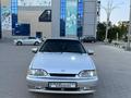 ВАЗ (Lada) 2114 2008 годаүшін900 000 тг. в Кызылорда – фото 11