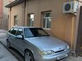 ВАЗ (Lada) 2114 2008 годаүшін900 000 тг. в Кызылорда – фото 10
