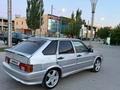 ВАЗ (Lada) 2114 2008 годаүшін900 000 тг. в Кызылорда – фото 3