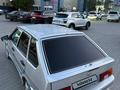 ВАЗ (Lada) 2114 2008 годаүшін900 000 тг. в Кызылорда – фото 2