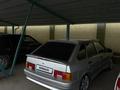 ВАЗ (Lada) 2114 2008 годаүшін900 000 тг. в Кызылорда – фото 6
