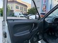ВАЗ (Lada) 2114 2008 годаүшін900 000 тг. в Кызылорда – фото 8