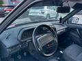 ВАЗ (Lada) 2114 2008 годаүшін900 000 тг. в Кызылорда – фото 7