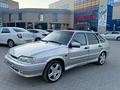 ВАЗ (Lada) 2114 2008 годаүшін900 000 тг. в Кызылорда – фото 9