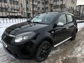 Renault Sandero Stepway 2014 года за 3 800 000 тг. в Караганда