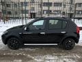 Renault Sandero Stepway 2014 года за 3 800 000 тг. в Караганда – фото 4