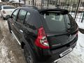Renault Sandero Stepway 2014 года за 3 800 000 тг. в Караганда – фото 5