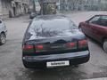 Toyota Aristo 1996 года за 2 200 000 тг. в Алматы – фото 2