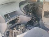 Toyota Estima 2002 годаүшін10 000 тг. в Алматы