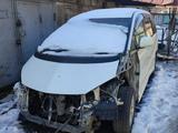 Toyota Estima 2002 годаүшін10 000 тг. в Алматы – фото 3