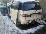 Toyota Estima 2002 годаүшін10 000 тг. в Алматы – фото 4