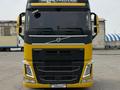 Volvo  FH 2017 годаүшін33 500 000 тг. в Шымкент – фото 2