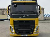 Volvo  FH 2017 годаүшін33 500 000 тг. в Шымкент – фото 2